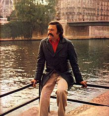 220px-cesar_isella_1975